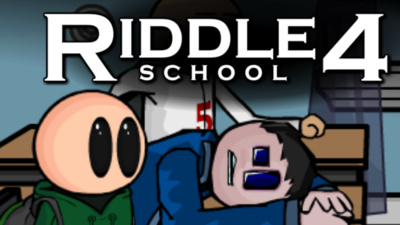 riddle school 1 riddle school 1