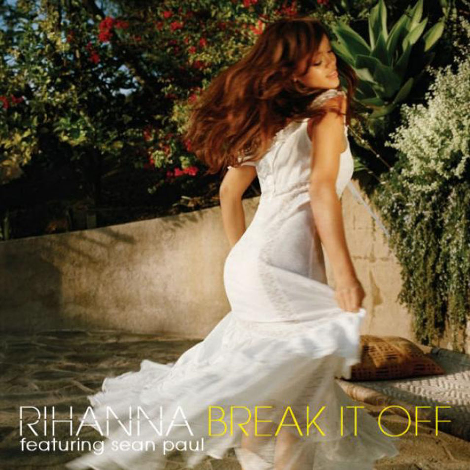 Image Break It Off (Featuring Sean Paul) (CD Single)Frontal.jpg