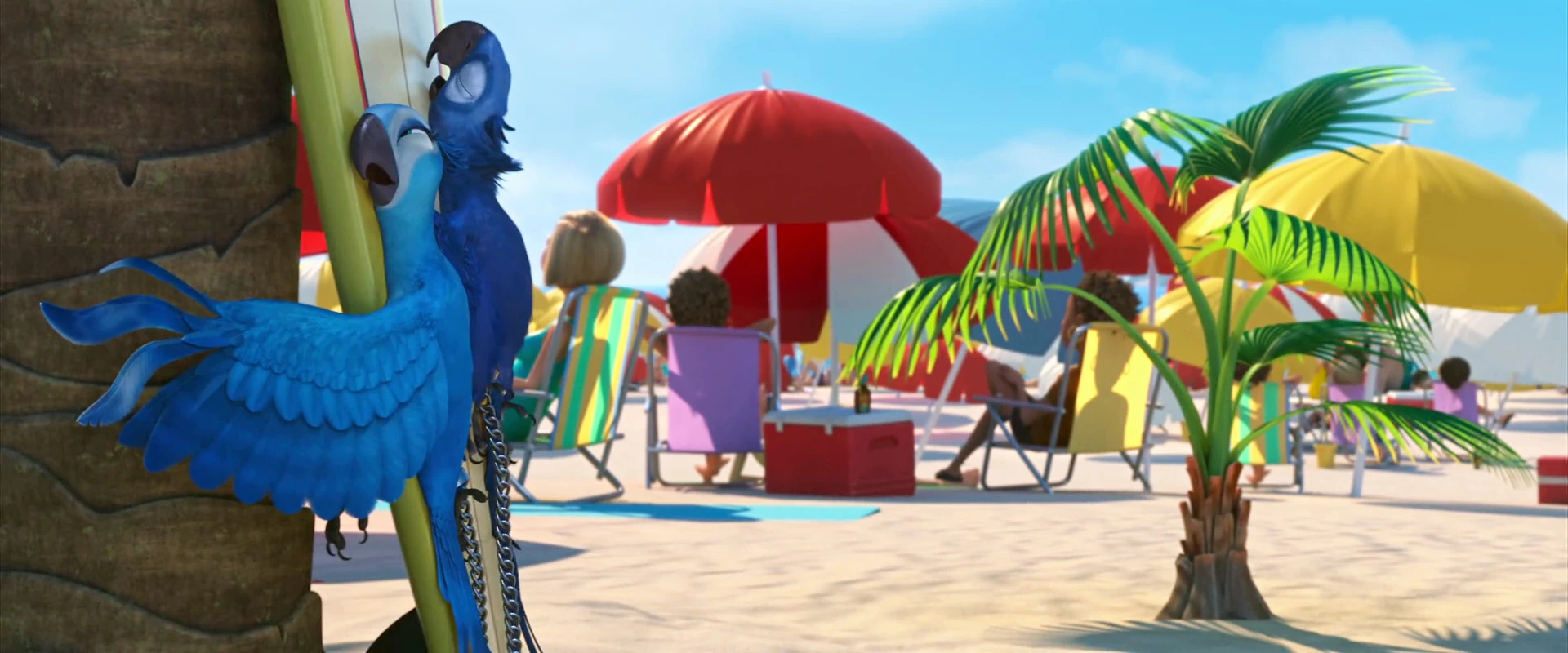 Image Rioriothemovie27375395850363.jpg Rio Wiki Fandom