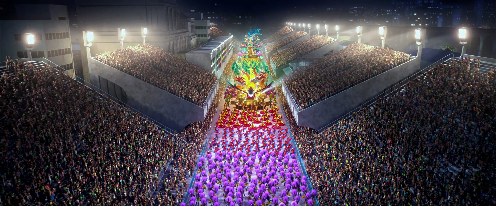 Carnival Rio Wiki Fandom Powered By Wikia carnival-rio-wiki-fandom-powered-by-wikia
