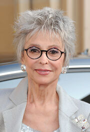 Rita Moreno 39th AFI Life Achievement Award 2byEWXfH03Hl