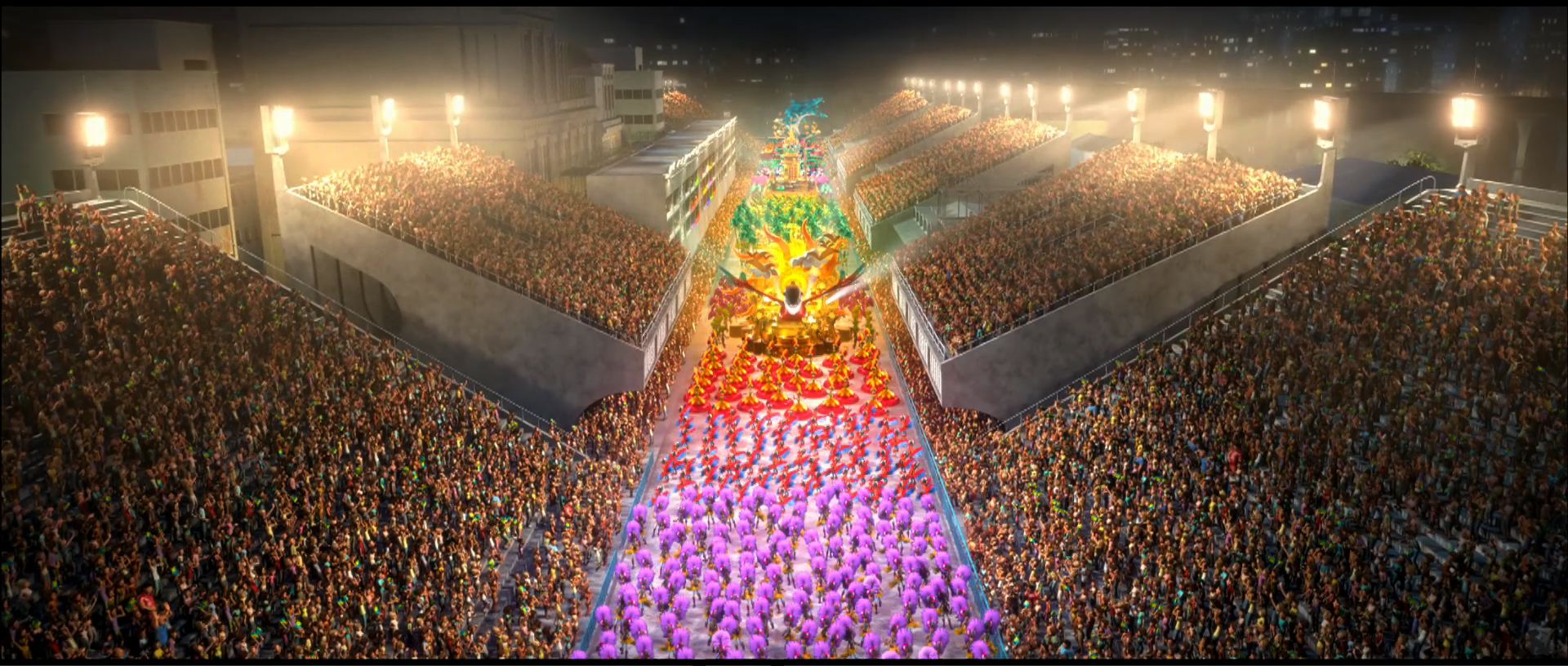 Image Rio Movie Wallpaper 6 jpg Rio Wiki Fandom Powered By Wikia image-rio-movie-wallpaper-6-jpg-rio-wiki-fandom-powered-by-wikia