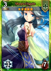 Shayla_Eisgale.png