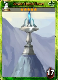 Arcane_Crystal_Tower.png