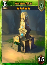 Arcane_Altar.png