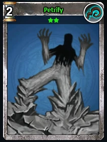 Petrify.png
