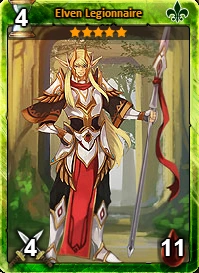 Elven_Legionnaire.png