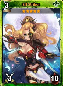 Elf_Striker.png