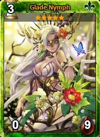 Glade_Nymph.png