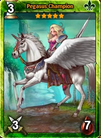 Pegasus_Champion.png