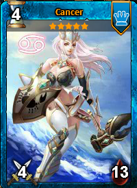 rise of mythos rise of mythos
