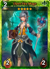 Elven_Fire_Mage.png