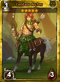 Centaur_Archer.png