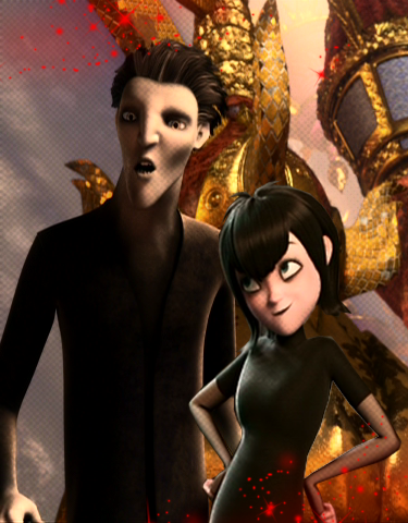Image currently unavailable. Go to www.generator.doeshack.com and choose Dragons: Rise of Berk image, you will be redirect to Dragons: Rise of Berk Generator site.