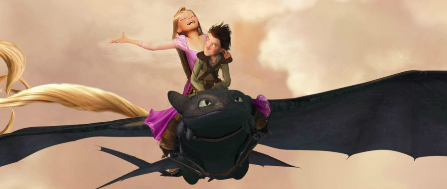 Image currently unavailable. Go to www.generator.doeshack.com and choose Dragons: Rise of Berk image, you will be redirect to Dragons: Rise of Berk Generator site.