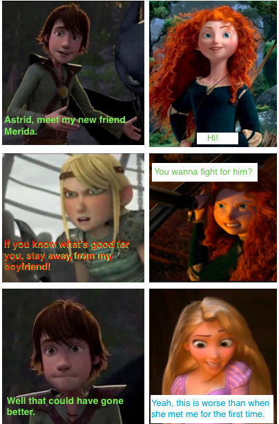 Big Four Fanfic Lord Of The Rings Big Four Fanfic Lord Of The Rings