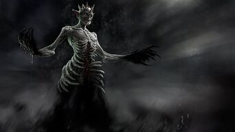 risen 3 wiki risen 3 wiki