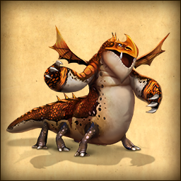Analyzing Game Dragons School Of Dragons How To Train Your Dragon Games