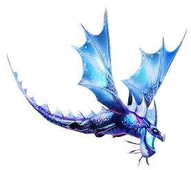 Image result for deepfreeze the shockjaw