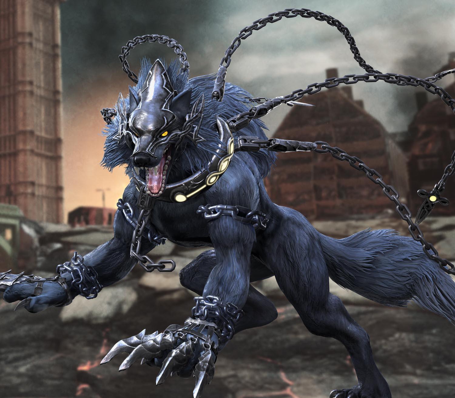 Image: http://vignette3.wikia.nocookie.net/riseofincarnates/images/d/da/Hero-FENRIR.jpg/revision/latest?cb=20150218233715
