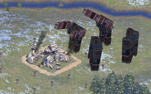 User blog:Beelim/How to mod a unit for Rise of Nations | Rise of ...