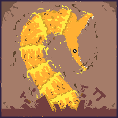 Magma_Worm_Portrait.png