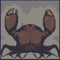 Sand_Crab_Portrait.png