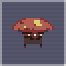 Mushrum_Animation.gif
