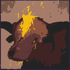 Ifrit_Portrait.png