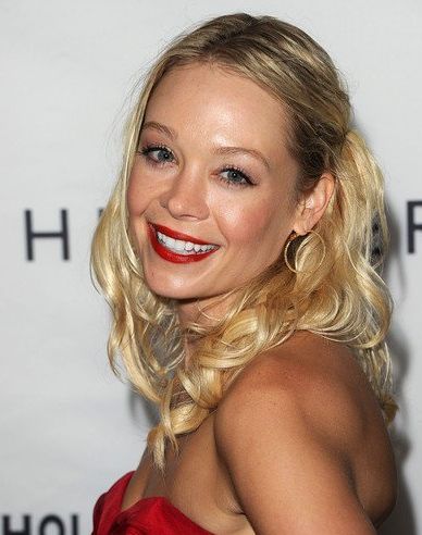 Alexandra Holden nudes (35 photos) Topless, Instagram, braless