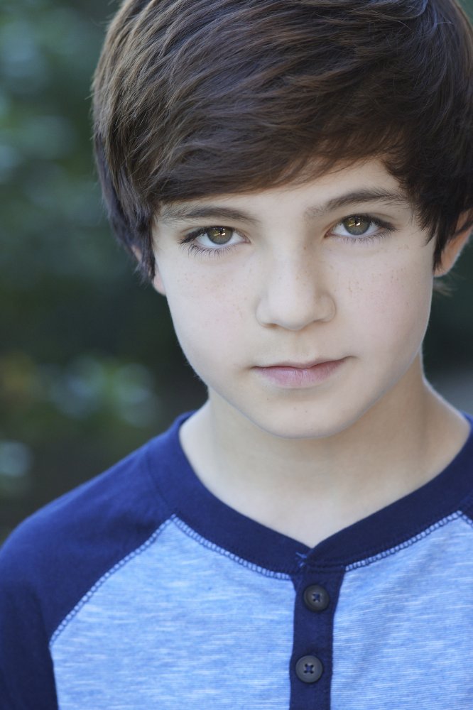 wonder nate actor bryce gheisar wonder wiki fandom powered by wikia wonder nate actor bryce gheisar wonder wiki fandom powered by wikia