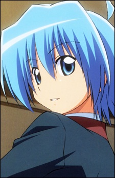 Hayate.jpg
