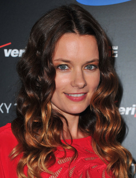 Video And Tv Cast For Samsung >> Gina Holden | R.L. Stine's The Haunting Hour Wiki | Fandom ... Video And Tv Cast For Samsung >> Gina Holden | R.L. Stine's The Haunting Hour Wiki | Fandom ...