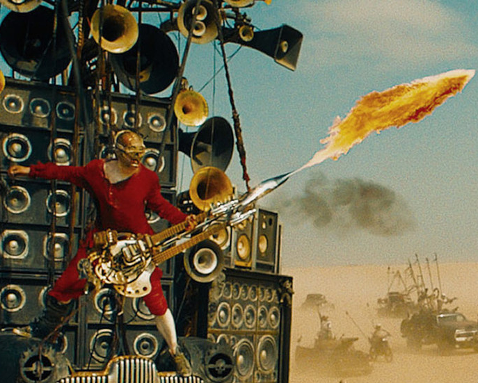 Mad Max - Fury Road - 2015 - George Miller Latest?cb=20150519170843