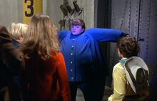 Gal-wonka-violet-blueberry-jpg