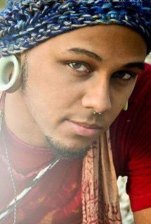 Craig Lamar Traylor Craig Lamar Traylor