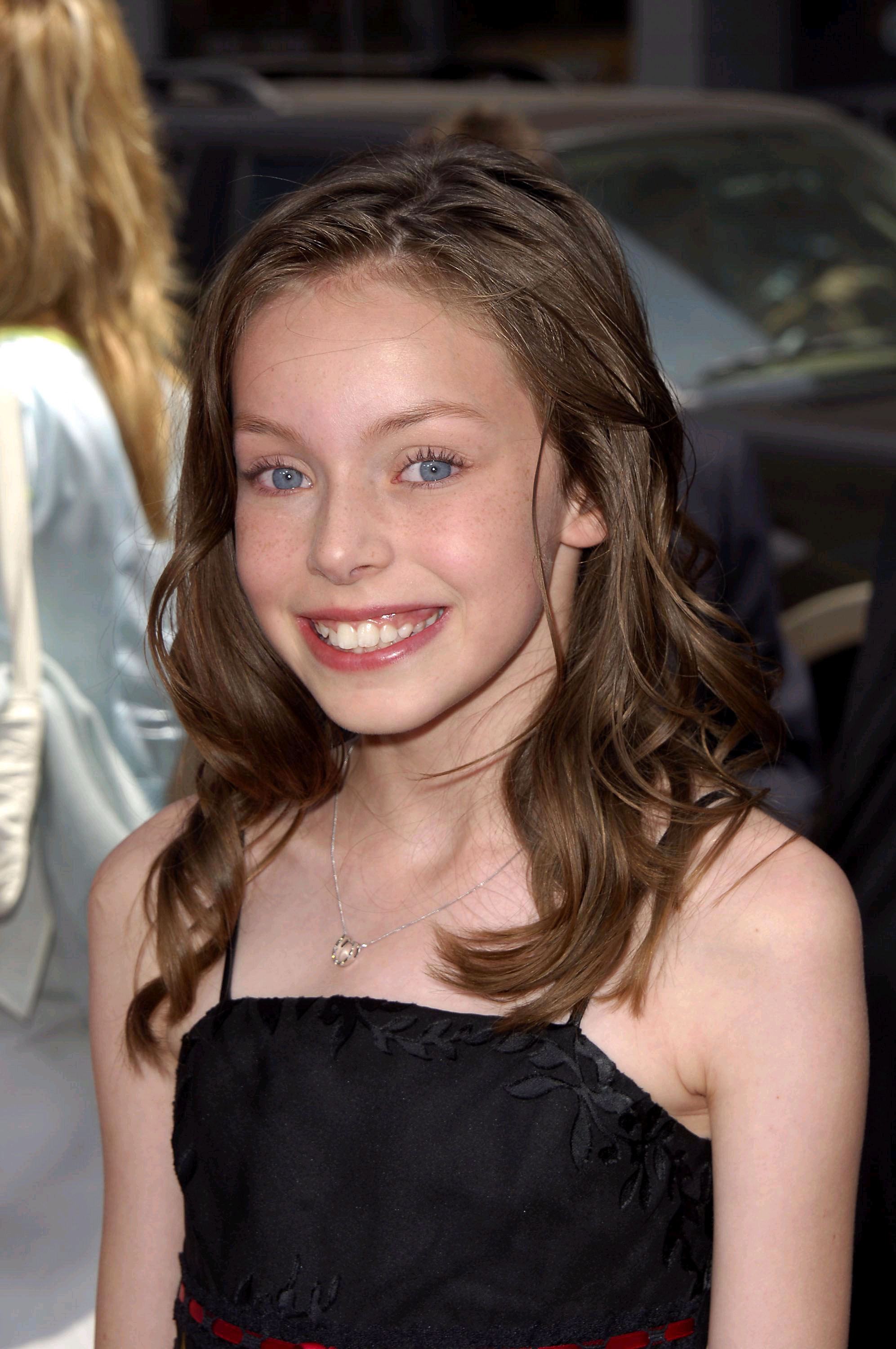 Julia Winter Roald Dahl Wiki Fandom powered by Wikia