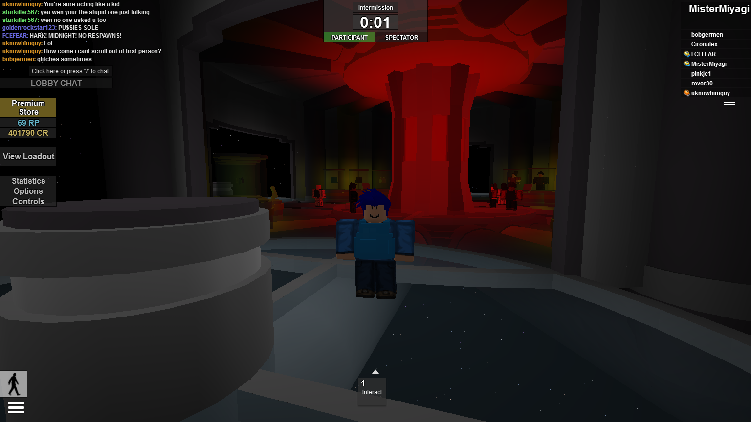 roblox apocalypse pale 576 hackers