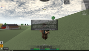 RobloxScreenShot12222013 183330148