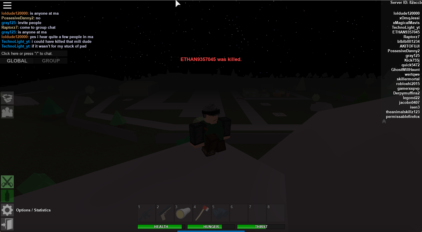 airfield tycoon