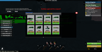 Medieval Warfare Reforged Wiki Photos Download Jpg Png Gif Raw Tiff Psd Pdf And Watch Online Ore Forger Roblox Medieval Warfare Reforged Wiki Fandom Ore Forger Roblox Medieval Warfare Reforged Wiki Fandom Medieval Warfare Reforged Wiki Photos Download Jpg Png Gif Raw Tiff Psd Pdf And Watch Online