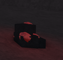 Craft Wars Wiki Roblox Craft Wars Wiki Roblox