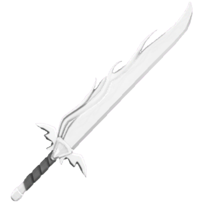 roblox warfare reforged sword quaternion wikia quaternions