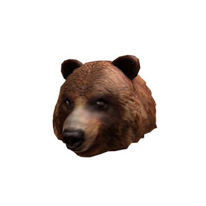 grizzly anbu dlpng sandbox obby giveaway 9tubetv robux