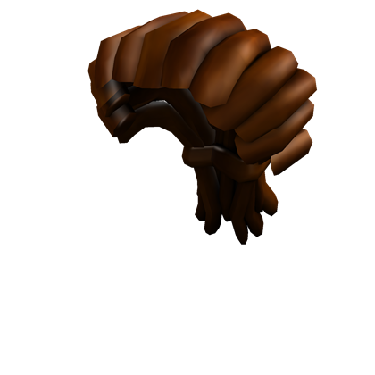 Catalog:Dreadlocks | ROBLOX Wikia | Fandom powered by Wikia