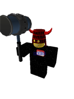 roblox wikia activity fandom
