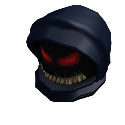 Catalog:Scary Hood | ROBLOX Wikia | Fandom powered by Wikia