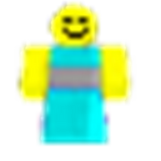 Roblox 2004 Theme