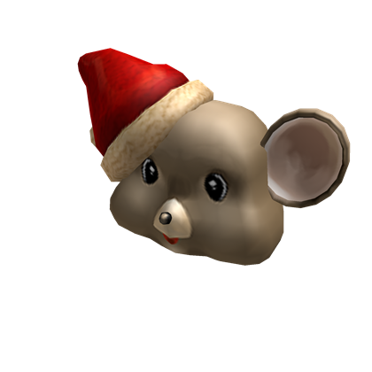 roblox wikia