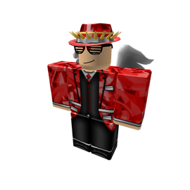 roblox wikia games down millions scale exploring